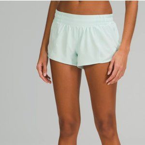 Lululemon Shorts Size 6 length- 2.5